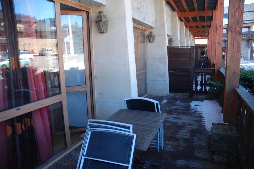 Photo of Others in Superbolquere