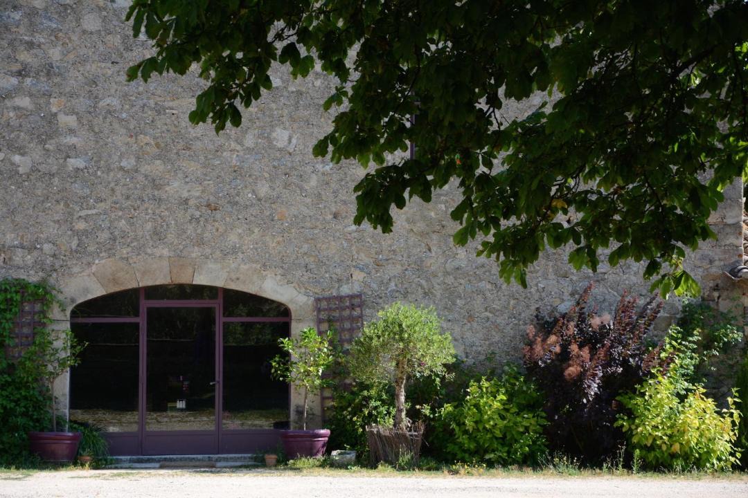 Photo of Others in Pommare