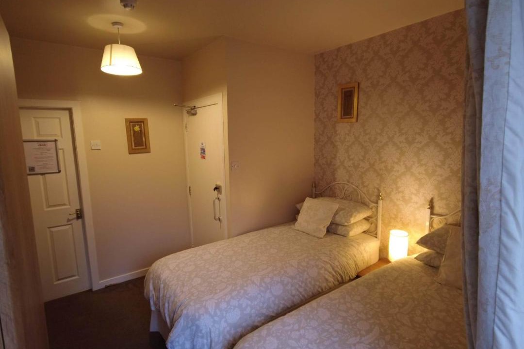 Photo of Others in Crianlarich