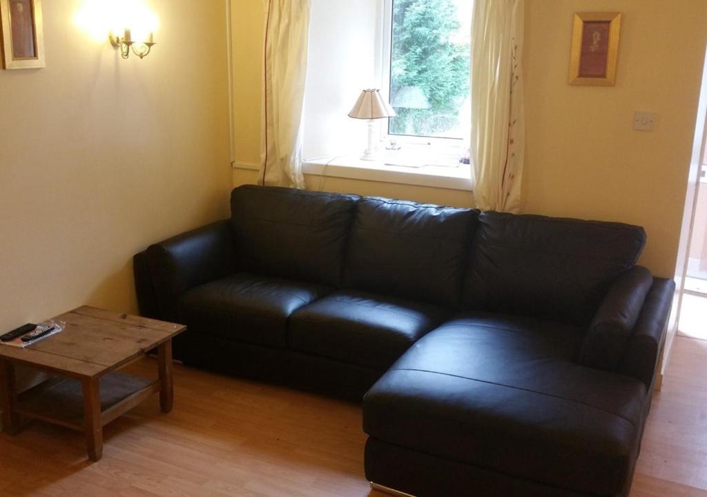 Photo of Others in Crianlarich