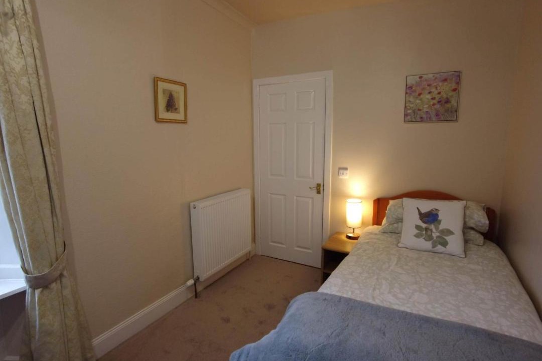 Photo of Others in Crianlarich