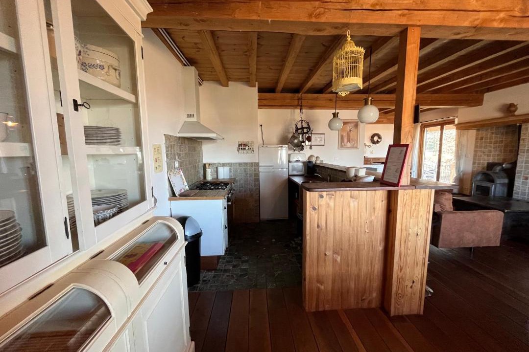 Photo of Others in Chaumard