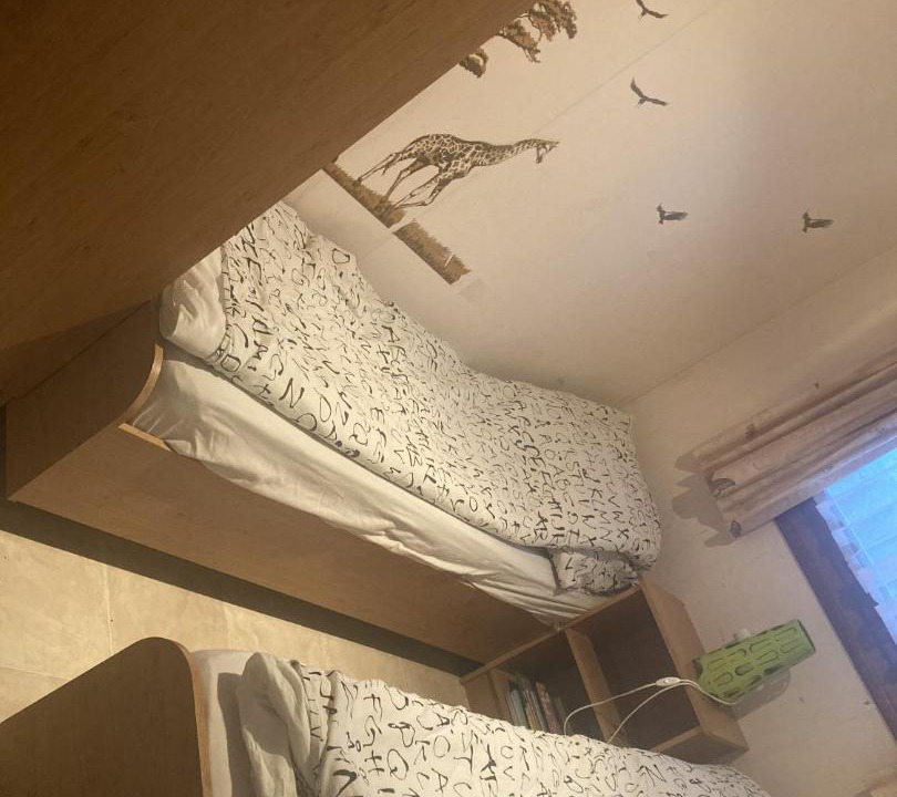 Photo of Others in Hannappes