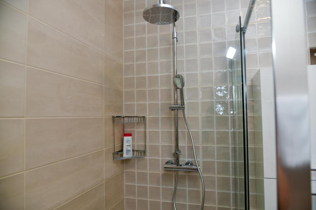 Photo of Bathroom in Plat