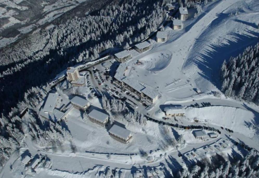 Photo of Others in Allevard