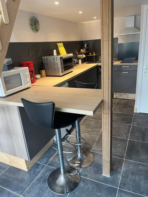 Photo of Others in Saint-Pierre-Eglise