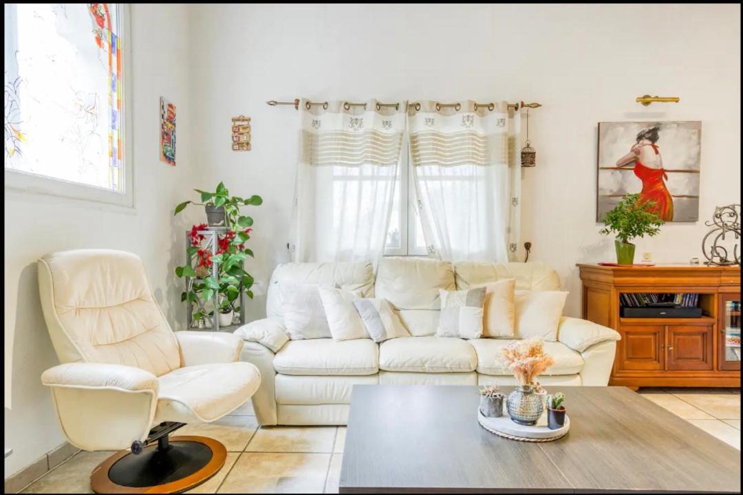 Photo of Others in Greolieres