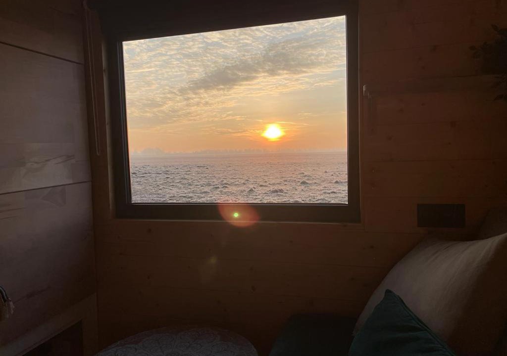 Photo of Others in Sainte-Marie-en-Chaux