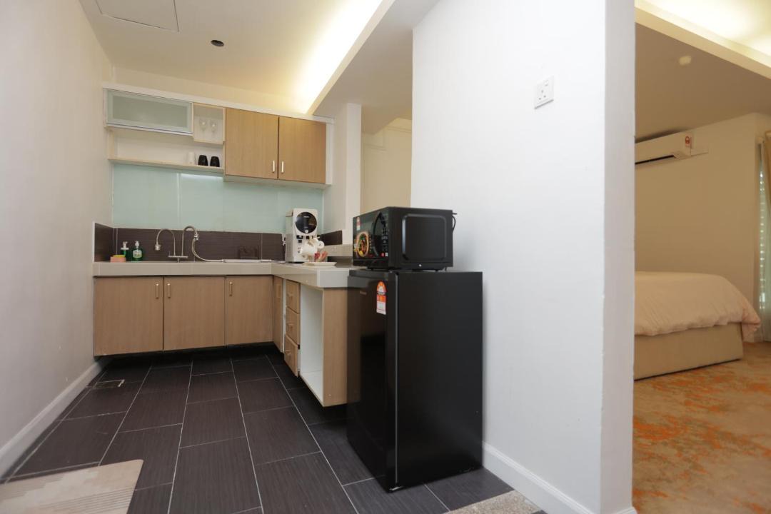 Photo of Others in Bandar Kota Bharu