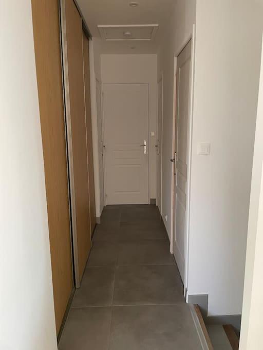 Photo of Bedroom in Vezenobres