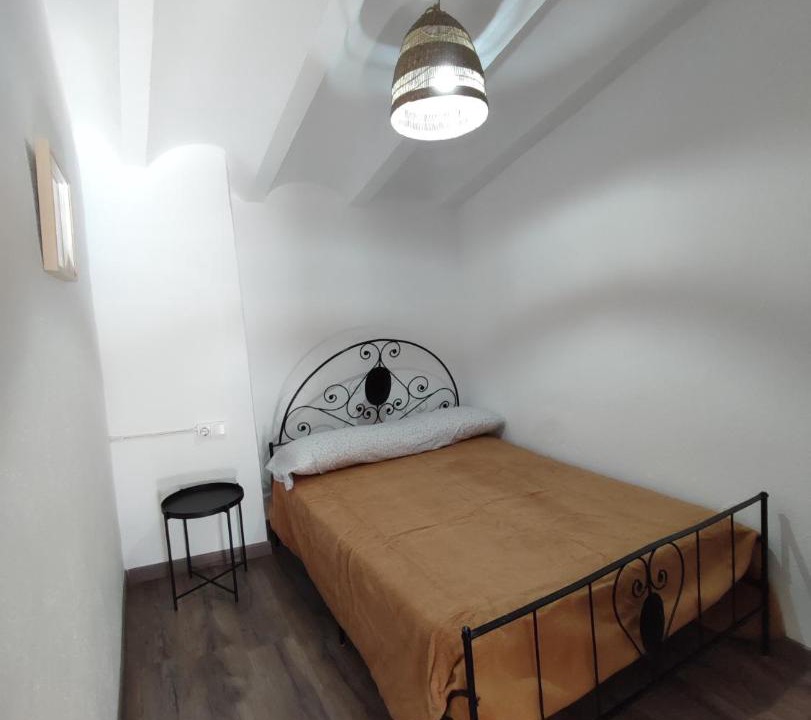 Photo of Bedroom in Ballestar