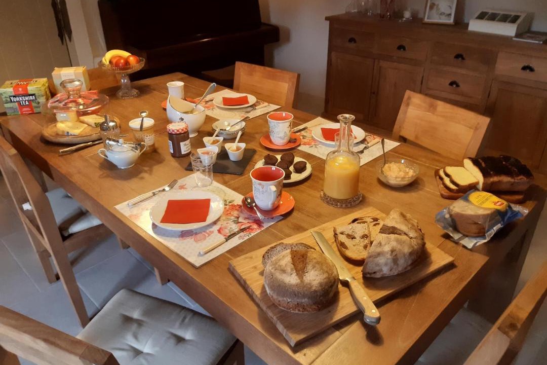 Photo of Others in Fultot