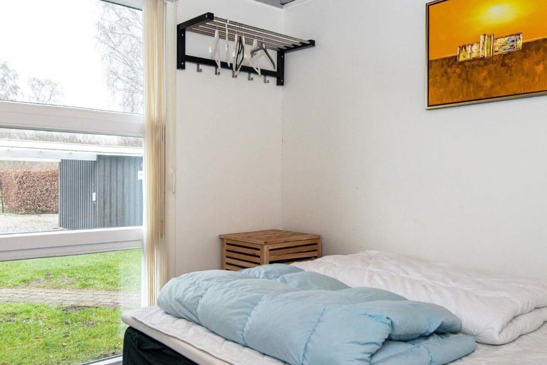Photo of Bedroom in Vibæk Strand