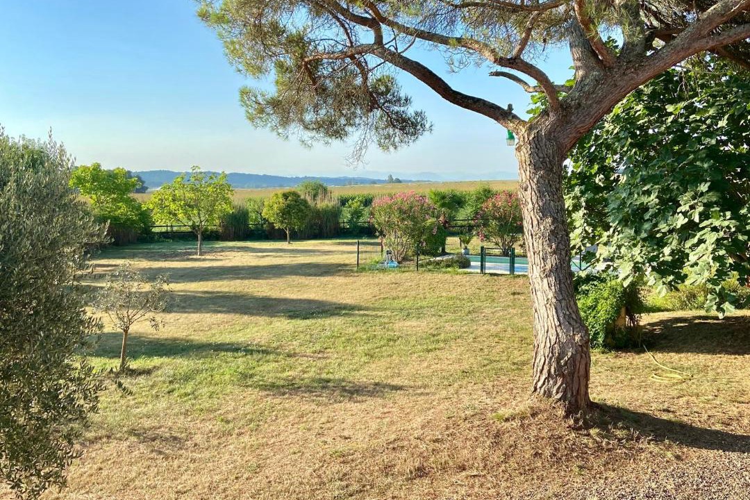 Photo of Others in Astarac Arros en Gascogne