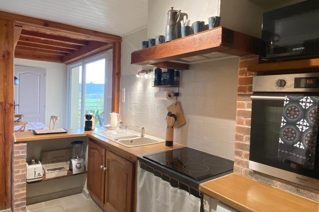 Photo of Others in Astarac Arros en Gascogne