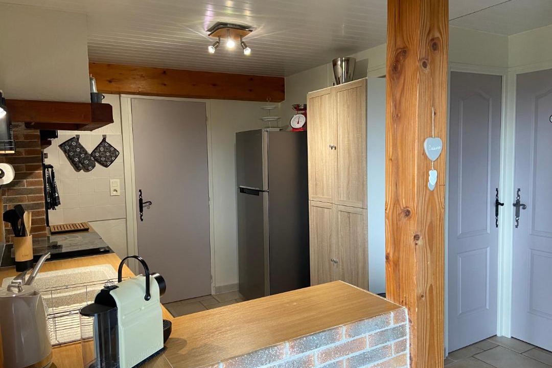 Photo of Others in Astarac Arros en Gascogne