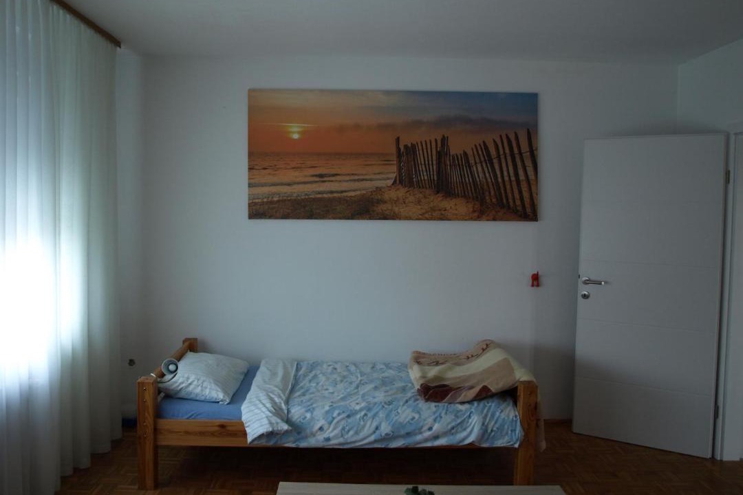Photo of Bedroom in Velika Gorica