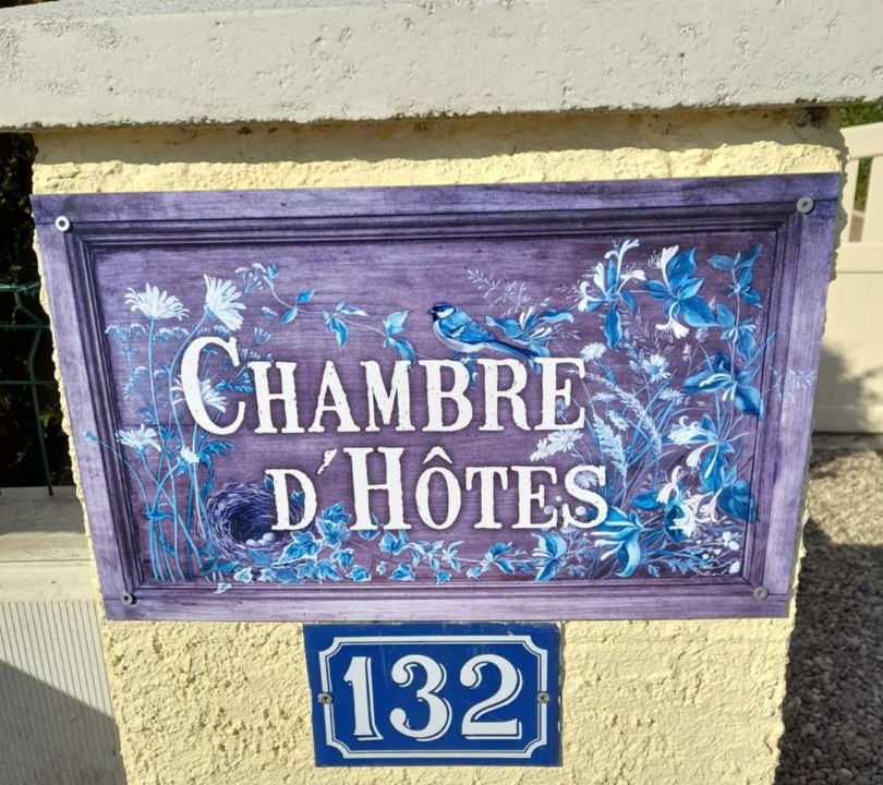 Photo of Buildings in Charenton-du-Cher