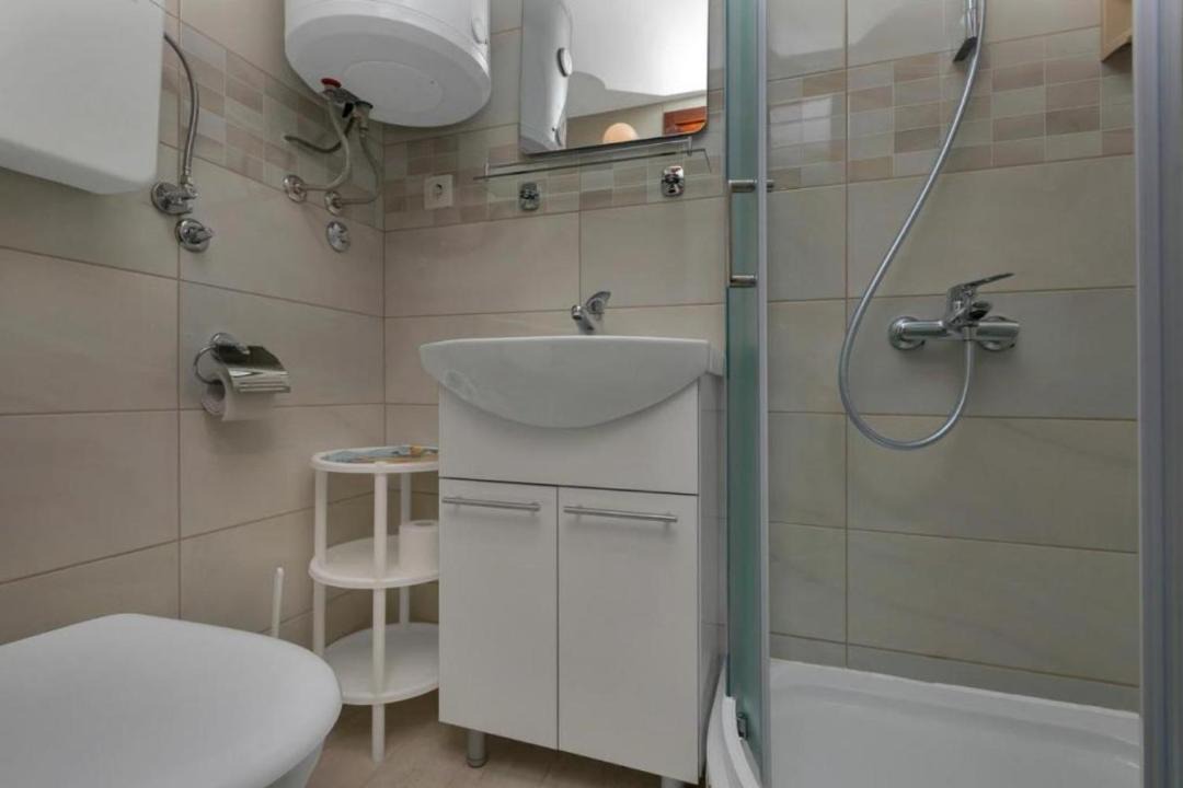 Photo of Bathroom in Ratac