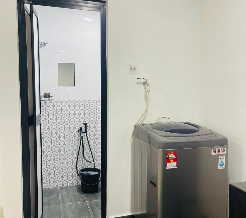 Photo of Others in Taman Universiti