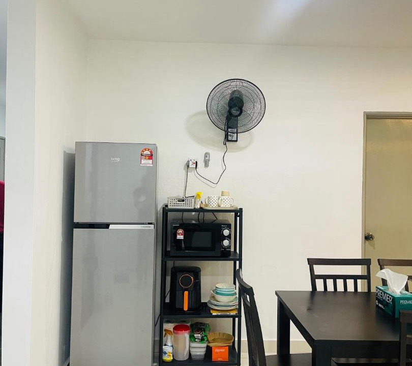 Photo of Others in Taman Universiti