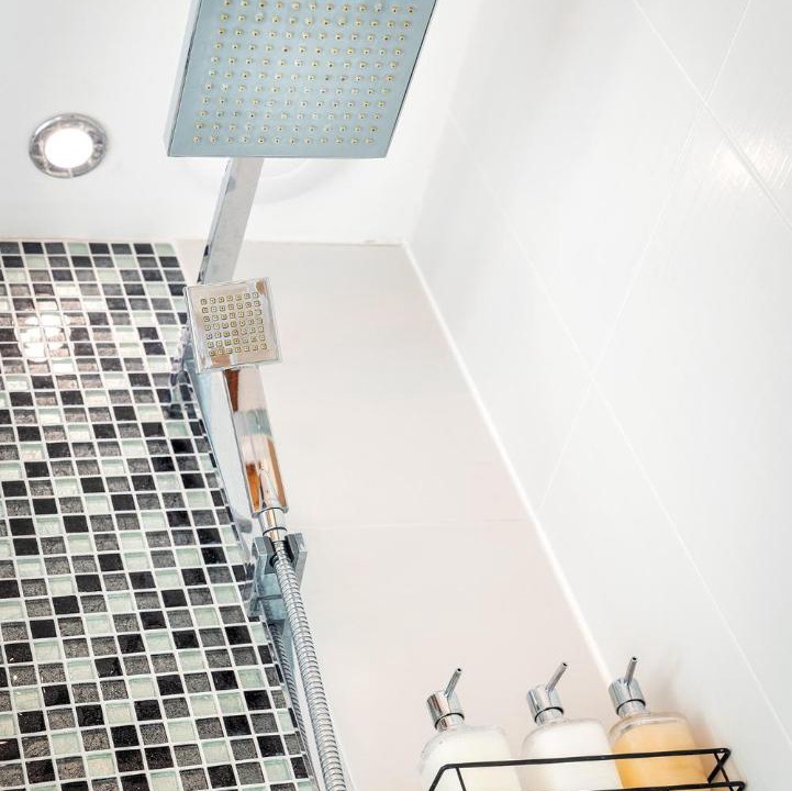 Photo of Bedroom in Whitehaven