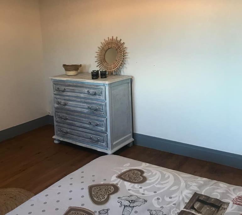 Photo of Others in Sainte-Mere-Eglise