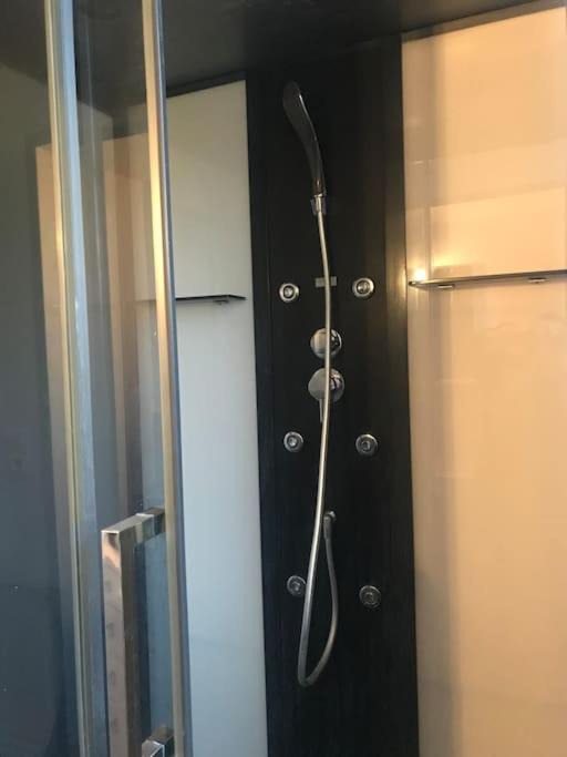 Photo of Others in Sainte-Mere-Eglise