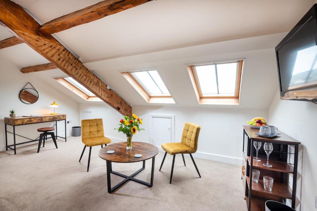 Photo of Others in Whitehaven