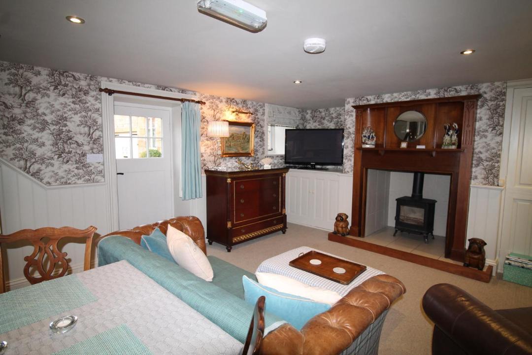 Photo of Others in Aislaby