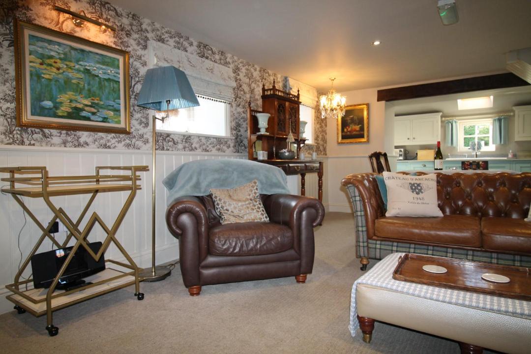 Photo of Others in Aislaby