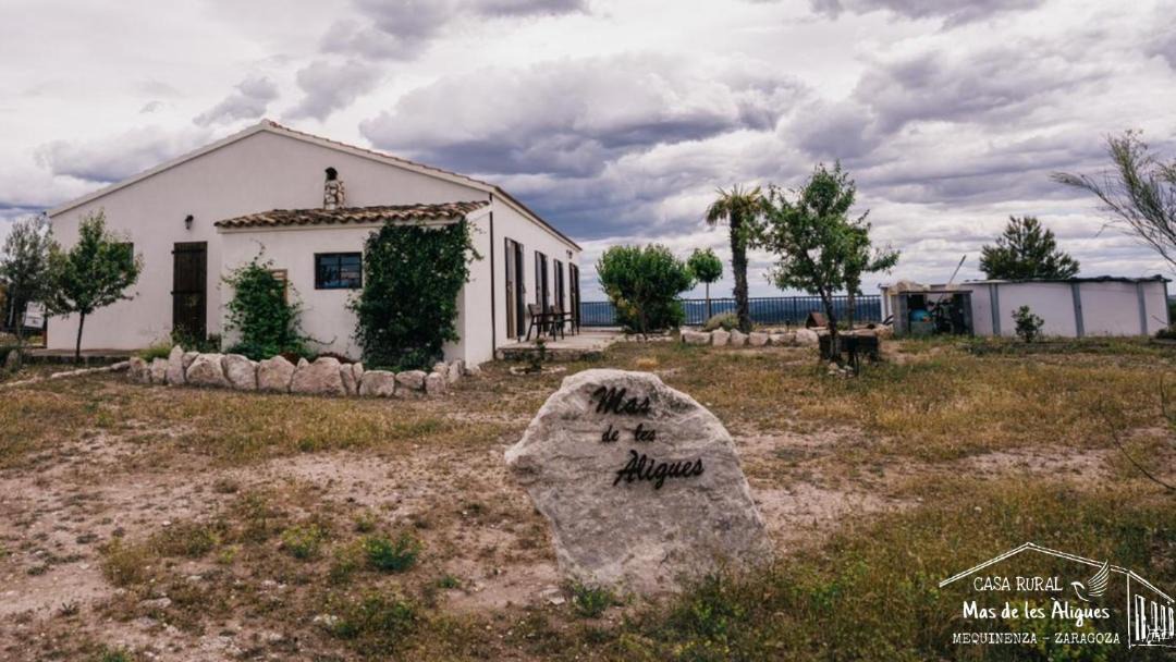 Photo of Others in Mequinenza