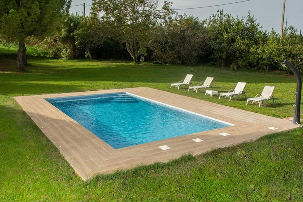 Photo of Outdoor in Rupia