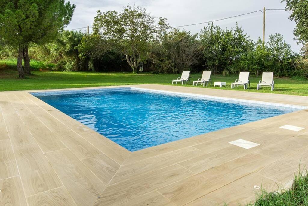 Photo of Outdoor in Rupia