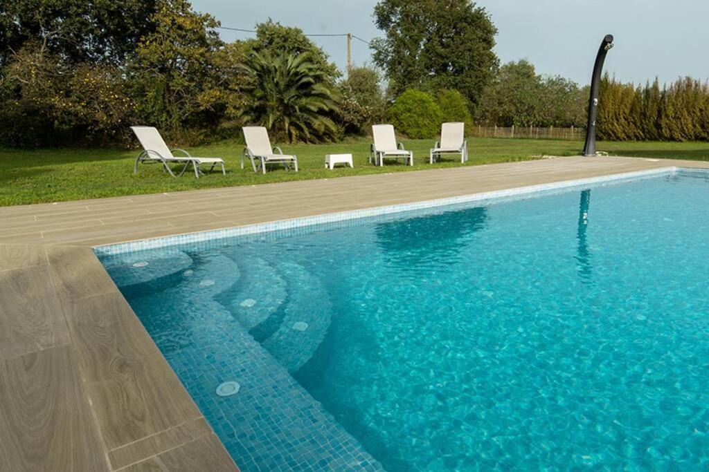 Photo of Outdoor in Rupia