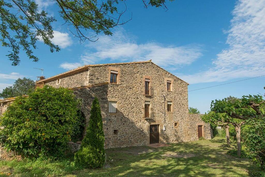 Photo of Buildings in Rupia