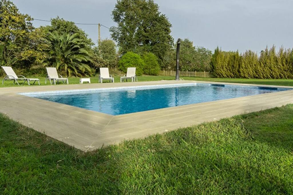 Photo of Outdoor in Rupia