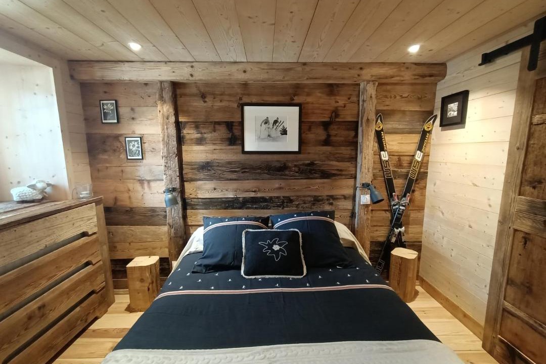 Photo of Others in Vacheresse