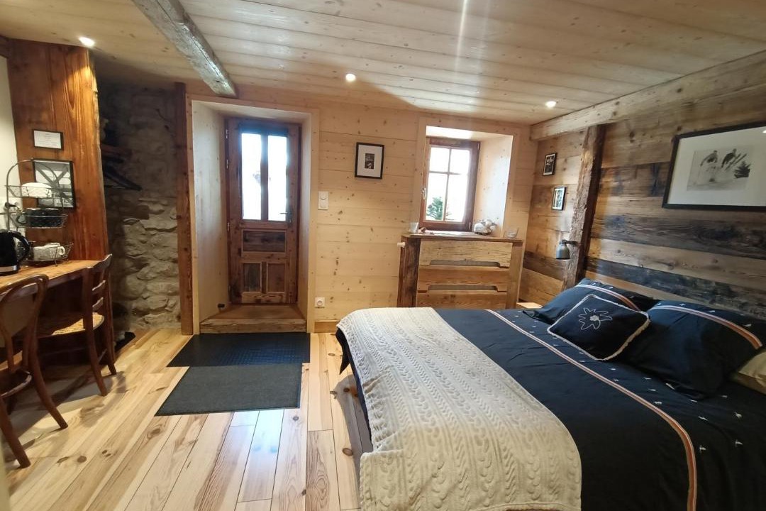 Photo of Others in Vacheresse