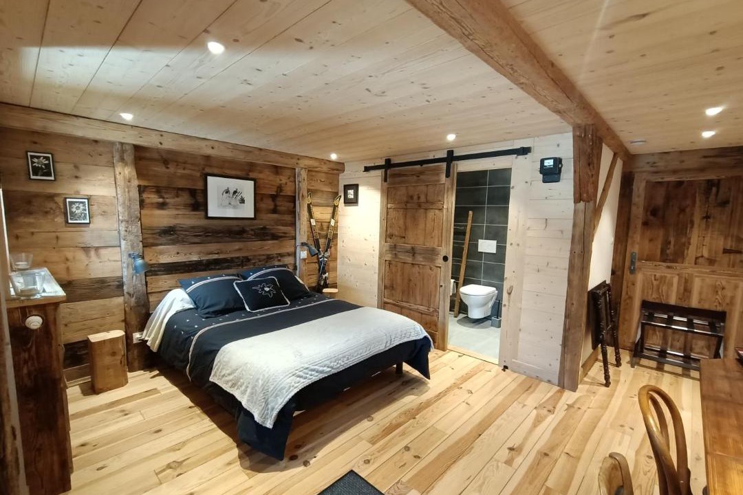 Photo of Others in Vacheresse