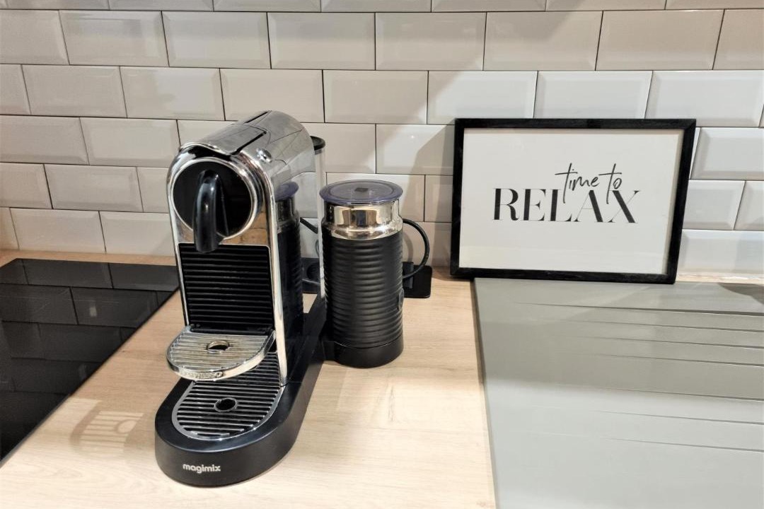 Photo of Others in Charbonnieres-les-Bains