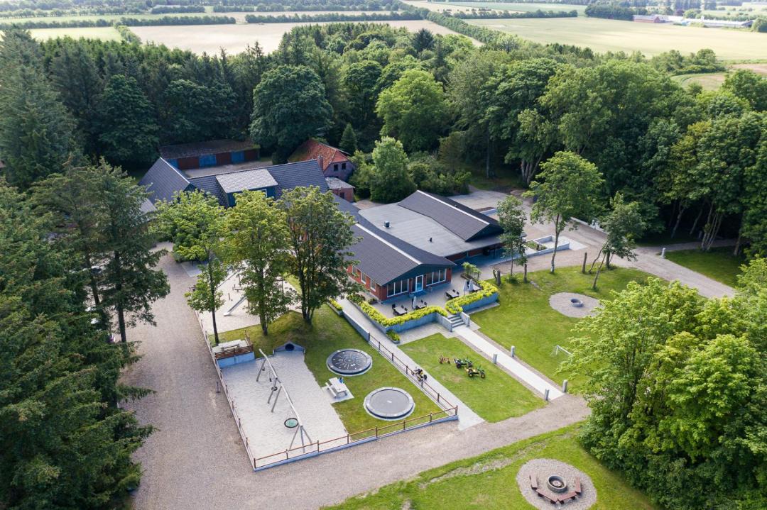 Photo of Others in Hejnsvig