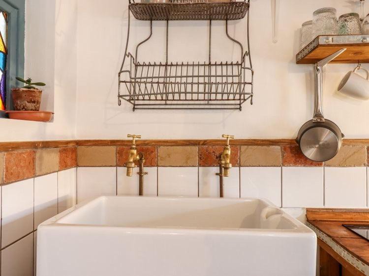 Photo of Others in Lympstone