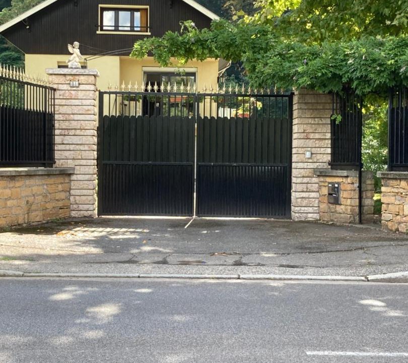 Photo of Others in Vernay