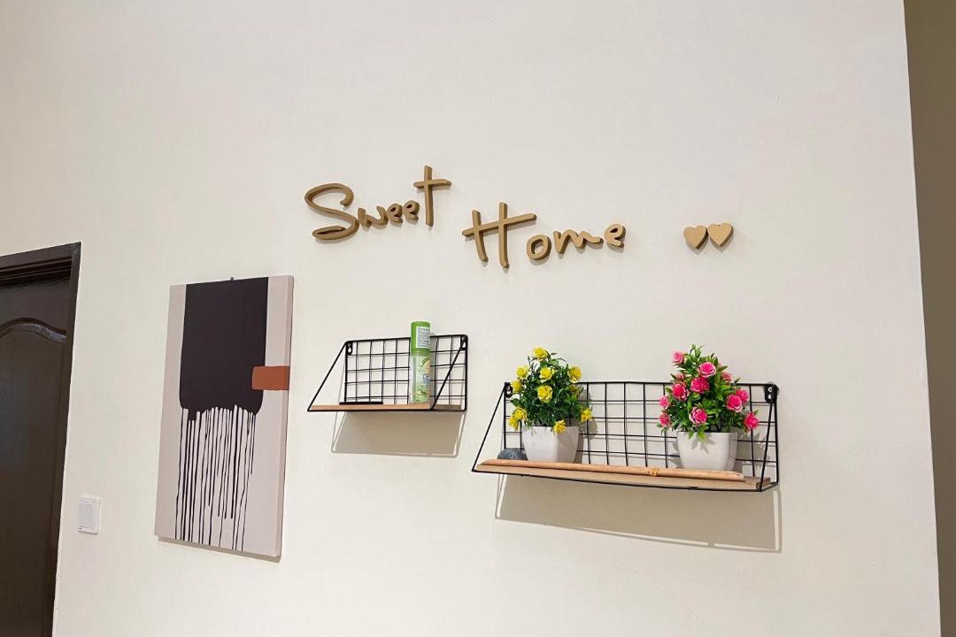 Photo of Others in Muar