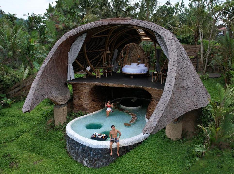 Photo of Others in Sidemen