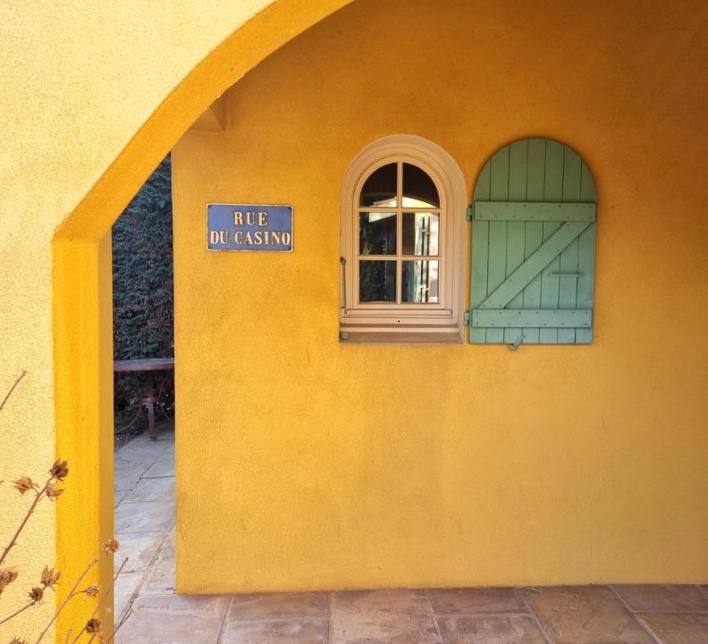 Photo of Others in Charbonnieres-les-Bains