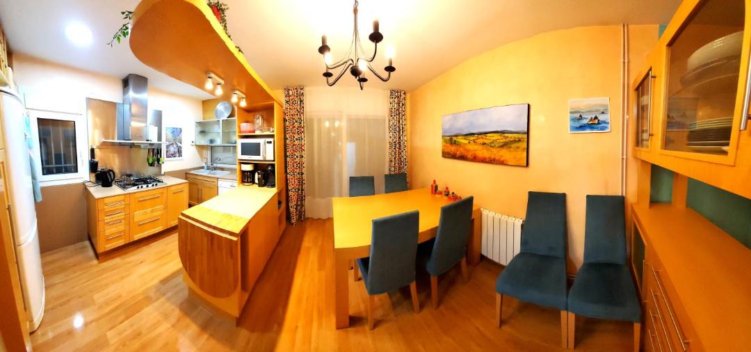 Photo of Livingroom in Vilanova I la Geltru
