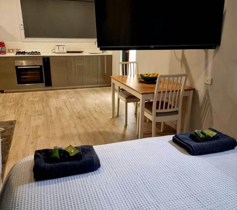 Photo of Others in Lilydale