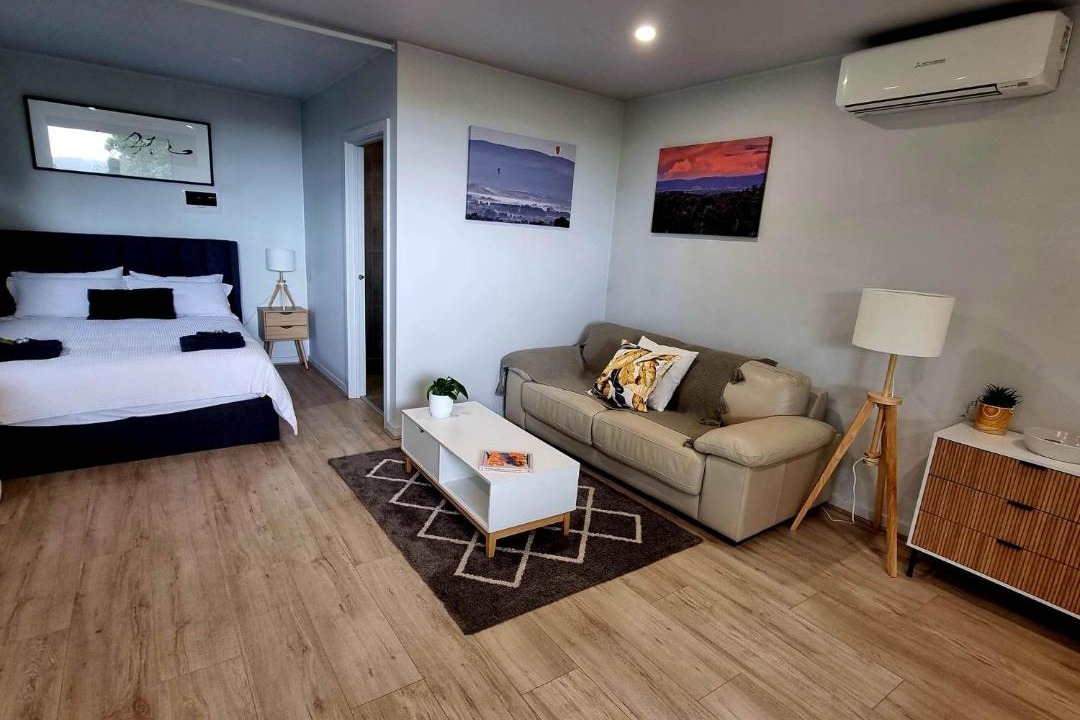 Photo of Livingroom in Lilydale